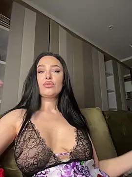 Black swan7777 online show from 03-15-26, 10:43