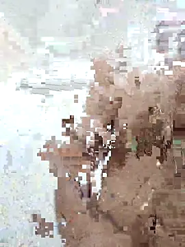 nickjones698 online show from 09-23-25, 05:16