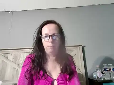 peachgoddess online show from 03-22-25, 09:10