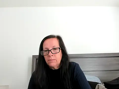 peachgoddess online show from 10-02-25, 03:30