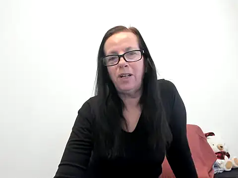 Snapshot of peachgoddess chatting on 01-13-26, 01:49 peachgoddess online show from 01-13-26, 01:49