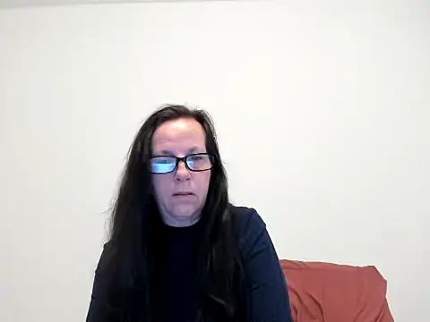 Snapshot of peachgoddess chatting on 02-20-26, 01:11 peachgoddess online show from 02-20-26, 01:11