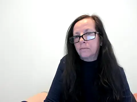 Snapshot of peachgoddess chatting on 02-24-26, 01:09 peachgoddess online show from 02-24-26, 01:09