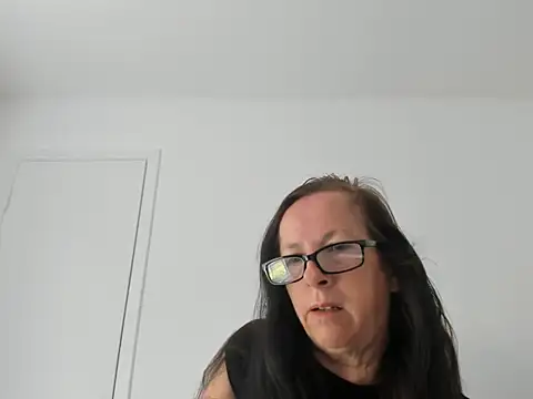 peachgoddess online show from 05-03-26, 01:17