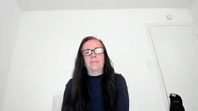 peachgoddess online show from 05-17-26, 12:45