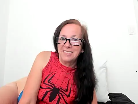 peachgoddess online show from 05-25-26, 01:17