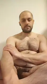 leinadprof online show from 09-18-25, 10:56