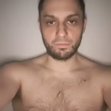 leinadprof online show from 11-18-25, 12:05