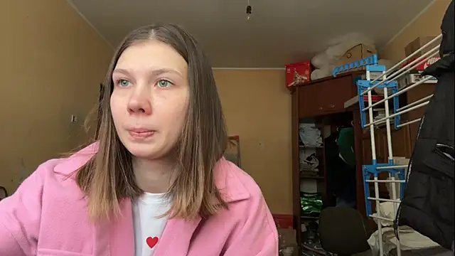 OrvaBramblett online show from 01-19-26, 10:08