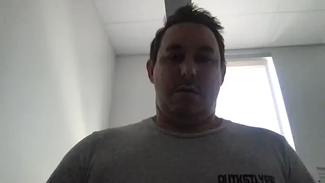 Snapshot of danejackson2025 chatting on 09-23-25, 06:00 danejackson2025 online show from 09-23-25, 06:00