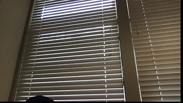 Snapshot of danejackson2025 chatting on 10-30-25, 04:19 danejackson2025 online show from 10-30-25, 04:19