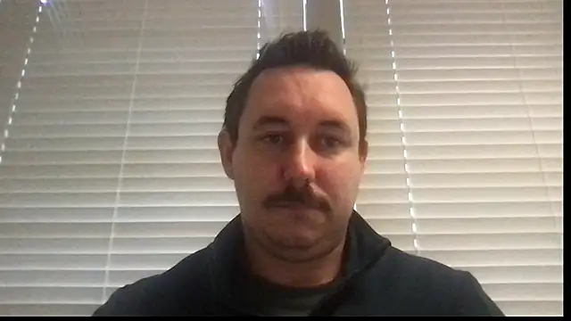 Snapshot of danejackson2025 chatting on 11-20-25, 09:25 danejackson2025 online show from 11-20-25, 09:25