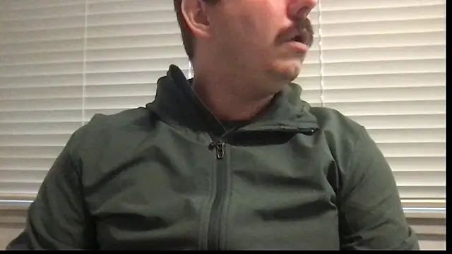 Snapshot of danejackson2025 chatting on 11-25-25, 06:41 danejackson2025 online show from 11-25-25, 06:41