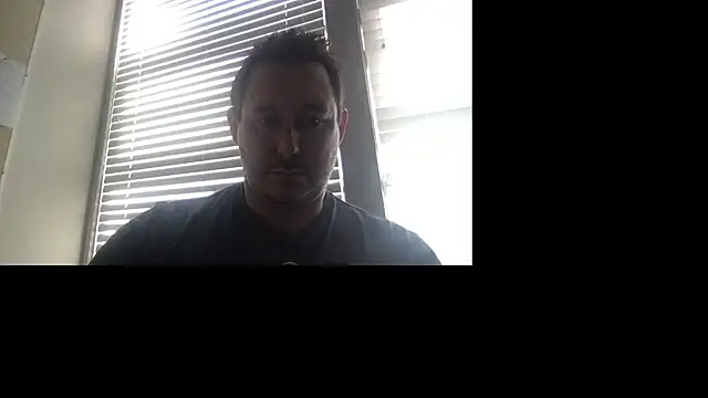 Snapshot of danejackson2025 chatting on 05-05-26, 04:37 danejackson2025 online show from 05-05-26, 04:37