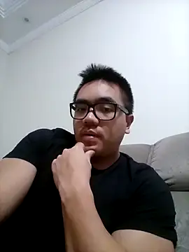 Snapshot of awesometeacher33 chatting on 03-14-25, 03:26 awesometeacher33 online show from 03-14-25, 03:26