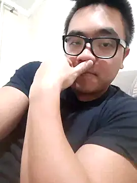 Snapshot of awesometeacher33 chatting on 03-18-25, 05:10 awesometeacher33 online show from 03-18-25, 05:10