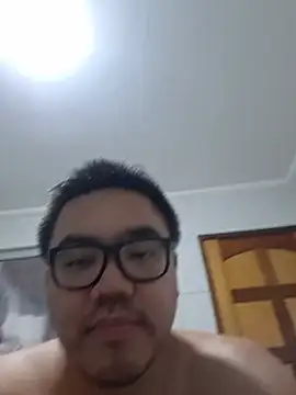 awesometeacher33 online show from 07-29-26, 05:22