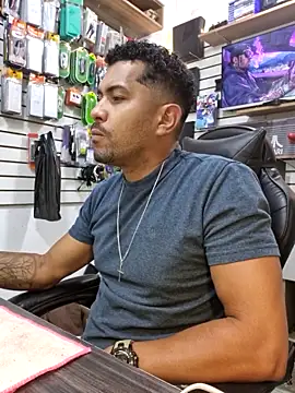 membro destruidor online show from 03-24-26, 03:39