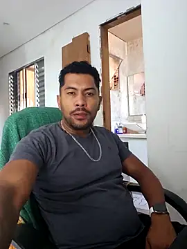 membro destruidor online show from 03-26-26, 02:22