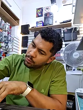 membro destruidor online show from 04-02-26, 03:31