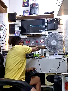 membro destruidor online show from 04-06-26, 04:08