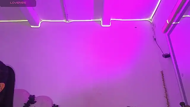 AnfisaLetyagho online show from 09-13-25, 02:44