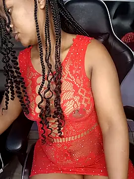 ShyTiny Bae online show from 10-14-25, 02:07