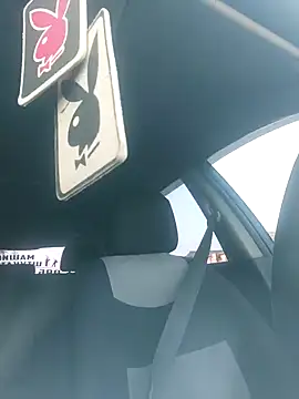 Snapshot of MaksDzubaV chatting on 03-22-25, 05:39 MaksDzubaV online show from 03-22-25, 05:39