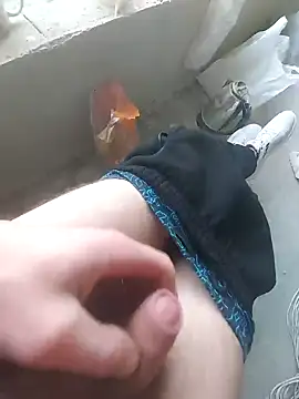 MaksDzubaV online show from 03-22-25, 12:57