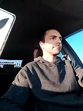 MaksDzubaV online show from 03-11-26, 02:56