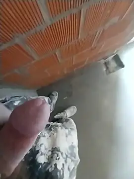 Snapshot of MaksDzubaV chatting on 03-26-26, 09:48 MaksDzubaV online show from 03-26-26, 09:48