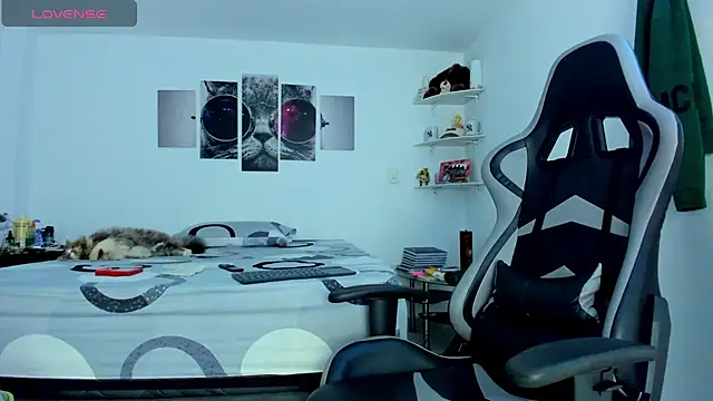 jackdeliciusdick online show from 03-17-26, 12:08