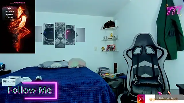 jackdeliciusdick online show from 04-01-26, 09:32