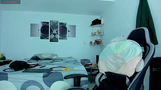 jackdeliciusdick online show from 05-04-26, 07:21