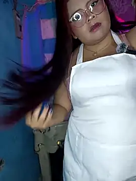 Trilyn25 online show from 10-29-25, 02:58