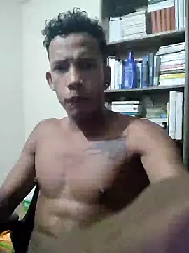 Snapshot of Aronbbc chatting on 03-18-25, 05:09 Aronbbc online show from 03-18-25, 05:09