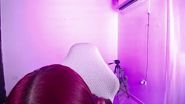 hubena tg online show from 01-17-26, 05:38