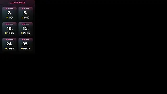 LaurenG7 online show from 02-13-26, 08:27