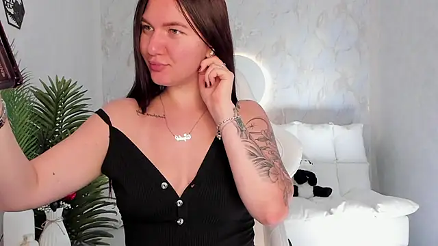 babyisperfect online show from 09-11-25, 03:39