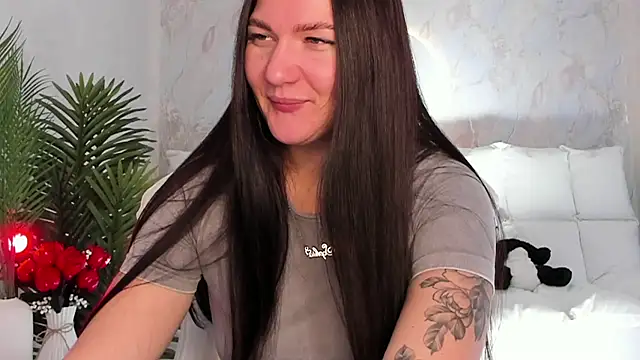 babyisperfect online show from 09-20-25, 03:40