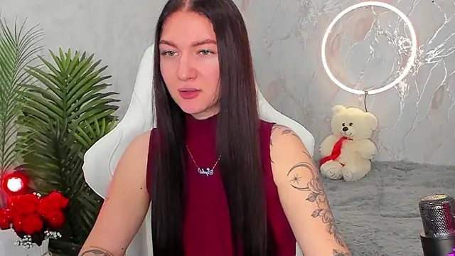 babyisperfect online show from 11-24-25, 03:50