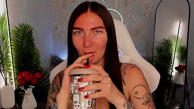 babyisperfect online show from 07-04-26, 03:13