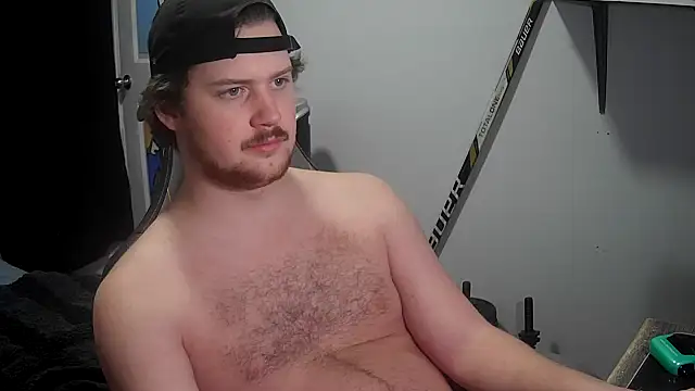 cajerk online show from 12-01-25, 03:55