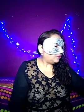 Pequitas sexi online show from 01-06-26, 06:17