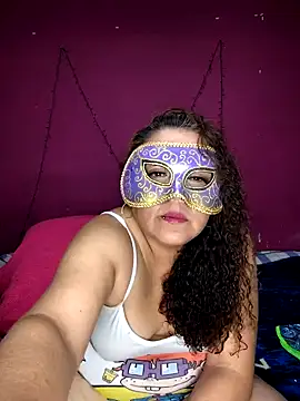 Snapshot of Pequitas_sexi chatting on 03-10-26, 05:34 Pequitas sexi online show from 03-10-26, 05:34