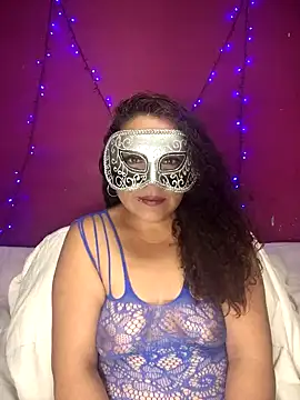 Snapshot of Pequitas_sexi chatting on 03-14-26, 06:08 Pequitas sexi online show from 03-14-26, 06:08