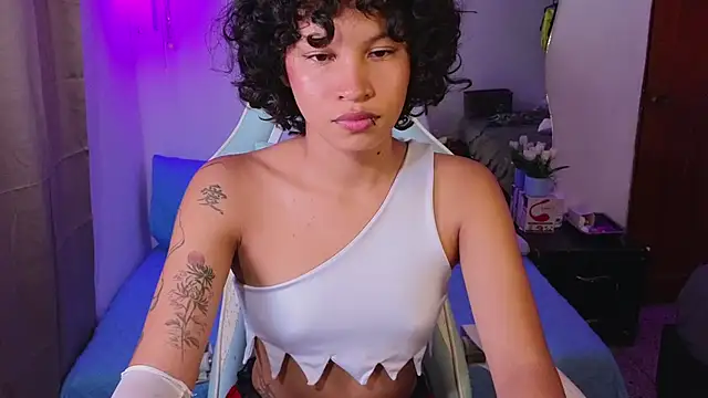 eleselas online show from 12-03-25, 12:29