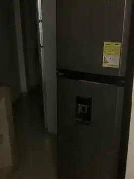 Mao mdn online show from 03-15-25, 07:20