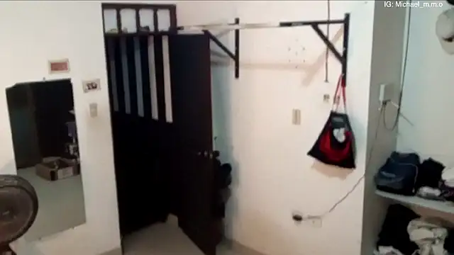 Mao mdn online show from 09-19-25, 02:02