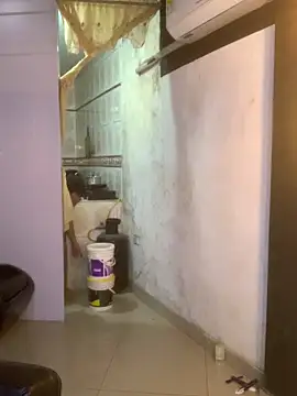 Mao mdn online show from 11-13-25, 06:01